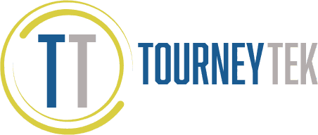 TourneyTek