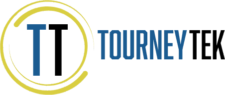 TourneyTek